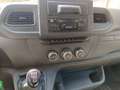 Nissan NV400 NV400 L3H2 3,5t 2,3 dCi150 Comfort Comfort Weiß - thumbnail 5