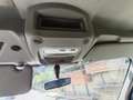 Nissan NV400 NV400 L3H2 3,5t 2,3 dCi150 Comfort Comfort Weiß - thumbnail 6