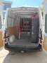 Nissan NV400 NV400 L3H2 3,5t 2,3 dCi150 Comfort Comfort Weiß - thumbnail 7