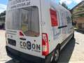 Nissan NV400 NV400 L3H2 3,5t 2,3 dCi150 Comfort Comfort Weiß - thumbnail 3