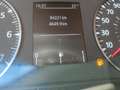 Nissan NV400 NV400 L3H2 3,5t 2,3 dCi150 Comfort Comfort Weiß - thumbnail 4