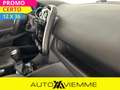 Renault Clio Clio Life TCe 12V 75 cv 5 porte Nero - thumbnail 12