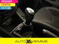 Renault Clio Clio Life TCe 12V 75 cv 5 porte Nero - thumbnail 15