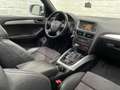 Audi Q5 2.0 TFSI hybrid quattro Pro line PANO Grijs - thumbnail 19