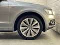 Audi Q5 2.0 TFSI hybrid quattro Pro line PANO Grijs - thumbnail 9