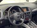 Audi Q5 2.0 TFSI hybrid quattro Pro line PANO Grijs - thumbnail 15