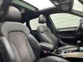 Audi Q5 2.0 TFSI hybrid quattro Pro line PANO Grijs - thumbnail 12