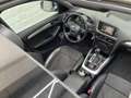 Audi Q5 2.0 TFSI hybrid quattro Pro line PANO Grijs - thumbnail 14