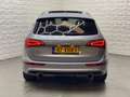 Audi Q5 2.0 TFSI hybrid quattro Pro line PANO Grijs - thumbnail 7