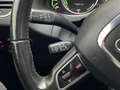 Audi Q5 2.0 TFSI hybrid quattro Pro line PANO Grijs - thumbnail 16
