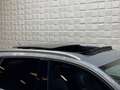 Audi Q5 2.0 TFSI hybrid quattro Pro line PANO Grijs - thumbnail 13
