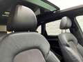 Audi Q5 2.0 TFSI hybrid quattro Pro line PANO Grijs - thumbnail 20