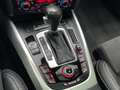 Audi Q5 2.0 TFSI hybrid quattro Pro line PANO Grijs - thumbnail 22