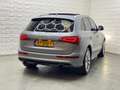 Audi Q5 2.0 TFSI hybrid quattro Pro line PANO Grijs - thumbnail 32