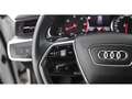 Audi A6 Avant 40 TDI quattro Aut MATRIX AHK NAVI R-CAM Weiß - thumbnail 23