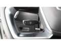 Audi A6 Avant 40 TDI quattro Aut MATRIX AHK NAVI R-CAM Weiß - thumbnail 24