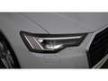 Audi A6 Avant 40 TDI quattro Aut MATRIX AHK NAVI R-CAM Weiß - thumbnail 10