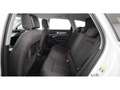 Audi A6 Avant 40 TDI quattro Aut MATRIX AHK NAVI R-CAM Weiß - thumbnail 27