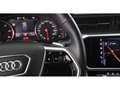 Audi A6 Avant 40 TDI quattro Aut MATRIX AHK NAVI R-CAM Weiß - thumbnail 22