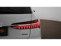 Audi A6 Avant 40 TDI quattro Aut MATRIX AHK NAVI R-CAM Weiß - thumbnail 9