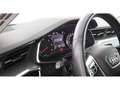 Audi A6 Avant 40 TDI quattro Aut MATRIX AHK NAVI R-CAM Weiß - thumbnail 15