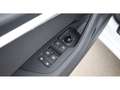 Audi A6 Avant 40 TDI quattro Aut MATRIX AHK NAVI R-CAM Weiß - thumbnail 26