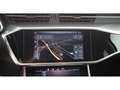 Audi A6 Avant 40 TDI quattro Aut MATRIX AHK NAVI R-CAM Weiß - thumbnail 17
