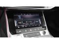 Audi A6 Avant 40 TDI quattro Aut MATRIX AHK NAVI R-CAM Weiß - thumbnail 18