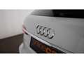 Audi A6 Avant 40 TDI quattro Aut MATRIX AHK NAVI R-CAM Weiß - thumbnail 8