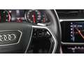 Audi A6 Avant 40 TDI quattro Aut MATRIX AHK NAVI R-CAM Weiß - thumbnail 21