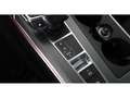 Audi A6 Avant 40 TDI quattro Aut MATRIX AHK NAVI R-CAM Weiß - thumbnail 19