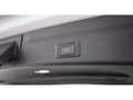 Audi A6 Avant 40 TDI quattro Aut MATRIX AHK NAVI R-CAM Weiß - thumbnail 30