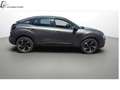 Citroen C4 PureTech 130ch S\u0026S Shine EAT8 Gris - thumbnail 7