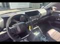 Citroen C4 PureTech 130ch S\u0026S Shine EAT8 Gris - thumbnail 11