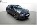 Citroen C4 PureTech 130ch S\u0026S Shine EAT8 Gris - thumbnail 8