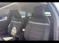 Citroen C4 PureTech 130ch S\u0026S Shine EAT8 Gris - thumbnail 10