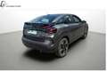Citroen C4 PureTech 130ch S\u0026S Shine EAT8 Gris - thumbnail 6