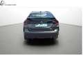 Citroen C4 PureTech 130ch S\u0026S Shine EAT8 Gris - thumbnail 5