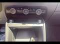Citroen C4 PureTech 130ch S\u0026S Shine EAT8 Gris - thumbnail 13
