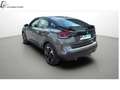 Citroen C4 PureTech 130ch S\u0026S Shine EAT8 Gris - thumbnail 3