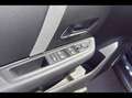 Citroen C4 PureTech 130ch S\u0026S Shine EAT8 Gris - thumbnail 9