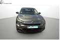 Citroen C4 PureTech 130ch S\u0026S Shine EAT8 Gris - thumbnail 4