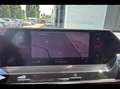 Citroen C4 PureTech 130ch S\u0026S Shine EAT8 Gris - thumbnail 14