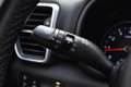 Kia Sportage 1.6 GDI DynamicLine Carplay - Trekhaak - Cruise - Zwart - thumbnail 15