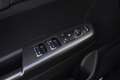 Kia Sportage 1.6 GDI DynamicLine Carplay - Trekhaak - Cruise - Zwart - thumbnail 16
