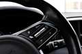 Kia Sportage 1.6 GDI DynamicLine Carplay - Trekhaak - Cruise - Zwart - thumbnail 14