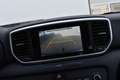Kia Sportage 1.6 GDI DynamicLine Carplay - Trekhaak - Cruise - Zwart - thumbnail 12