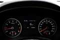 Kia Sportage 1.6 GDI DynamicLine Carplay - Trekhaak - Cruise - Zwart - thumbnail 17