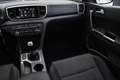 Kia Sportage 1.6 GDI DynamicLine Carplay - Trekhaak - Cruise - Zwart - thumbnail 10