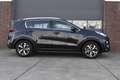Kia Sportage 1.6 GDI DynamicLine Carplay - Trekhaak - Cruise - Zwart - thumbnail 6